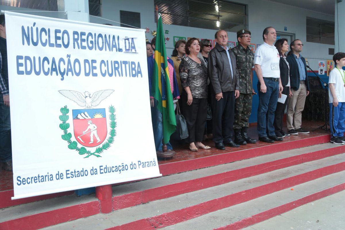 Ver imagem no Twitter