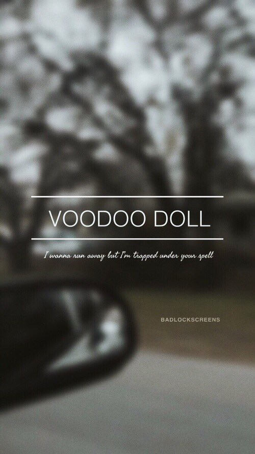 Bad_Lockscreens's tweet photo. FREE 5sos self titled lyrics lockscreens pt.4
• be honest 
• retweet if you save 
-yuran 
#AP405S0S #MTVStars5sos https://t.co/hkqd939rZ6