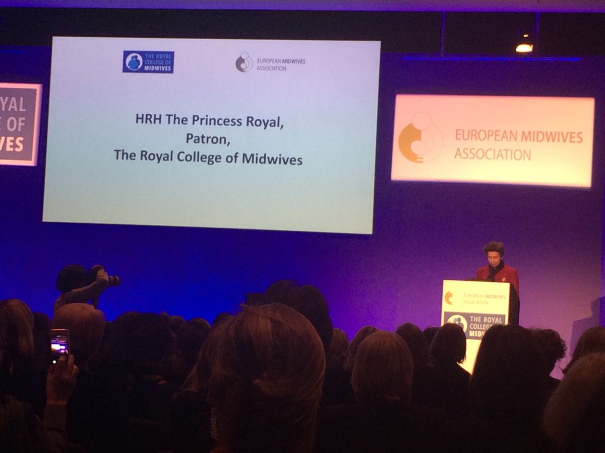 EMIopzuid's tweet photo. @hsrotterdam collega @Wietske_HR is uitgenodigd op #ema2016 Londen voor presentatie @EMIopzuid @KCZorginnovatie programma #nieuwin010 https://t.co/zGrqw2wULY