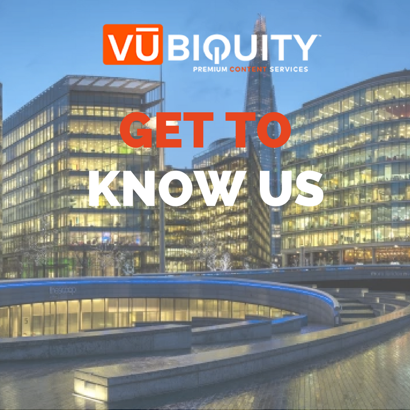 Learnamp's tweet image. Our good friends over at Vubiquity are looking for a Junior Systems Engineer to join them goo.gl/8TVZuT #SysEngineer #Jobs