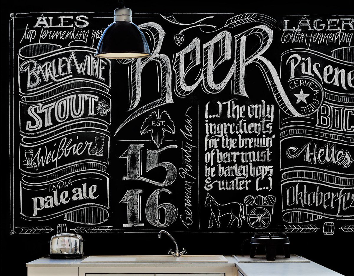 Please2Meet's tweet image. Fai conoscere il menu del tuo locale! Basta un semplice click con #Please2meet! 🙌