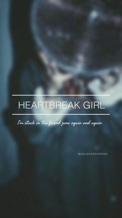 Bad_Lockscreens's tweet photo. FREE 5sos self titled lyrics lockscreens pt.3
• be honest 
• retweet if you save 
-yuran 
#AP405S0S #MTVStars5sos https://t.co/oDYXZnNtue
