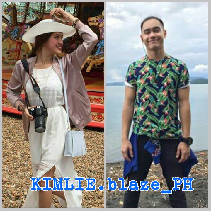 superdosze's tweet photo. hi cute 💞@MyJaps @KimboLimbi 
#kimlie https://t.co/794cEutoFQ
