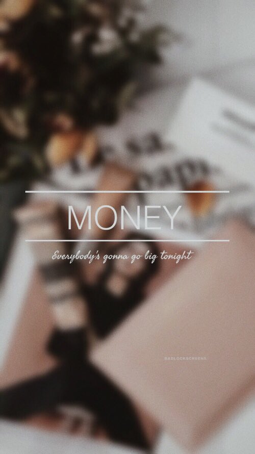 Bad_Lockscreens's tweet photo. FREE 5sos SGFG lyrics lockscreens pt.1
• be honest 
• retweet if you save 
-yuran 
#AP405S0S #MTVStars5sos https://t.co/Lz9f5TkbRq