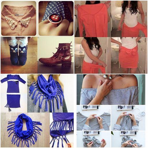 BloggerRicha tweet picture