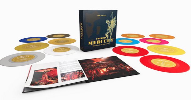 Celebrating our 15k lovely followers! 
Simply retweet this message to be in with a chance of winning a beautiful MOTG set. Closes 09.12.16