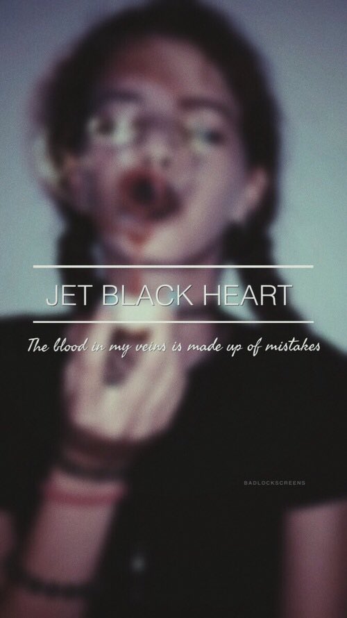 Bad_Lockscreens's tweet photo. FREE 5sos SGFG lyrics lockscreens pt.2 
• be honest 
• retweet if you save 
-yuran 
#AP405S0S #MTVStars5sos https://t.co/67h5tjXICi