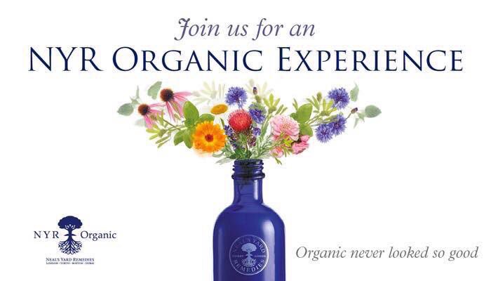 FriendsAPSchool's tweet image. NYRO will be at our #Christmas Fayre in Sunday 2-4pm. Hope to see you there! #Addingham