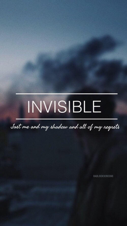 Bad_Lockscreens's tweet photo. FREE 5sos SGFG lyrics lockscreens pt.4
• be honest 
• retweet if you save 
-yuran 
#AP405S0S #MTVStars5sos https://t.co/f5Ih1NUHLg