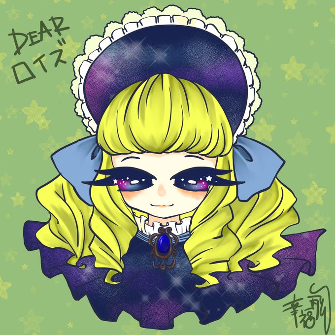 3枚のtwitterイラスト検索結果 古い順 3枚のtwitterイラスト検索結果 古い順