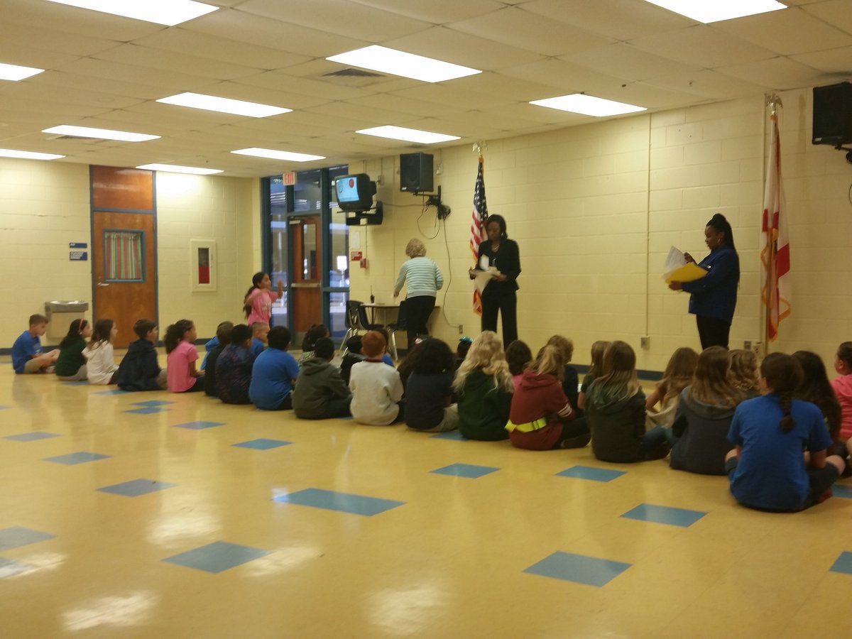 LimonaPta's tweet photo. Recognizing the Terrific Kids of November. @HCPSLimonaES https://t.co/jaAB8aVrfB