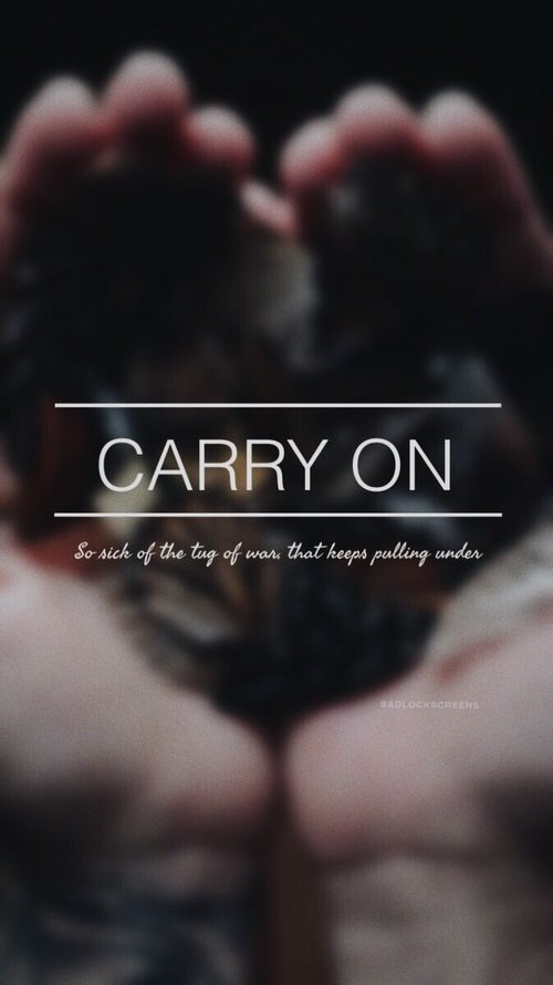 Bad_Lockscreens's tweet photo. FREE 5sos SGFG lyrics lockscreens pt.5
• be honest 
• retweet if you save 
-yuran 
#AP405S0S #MTVStars5sos https://t.co/vDafy78W25