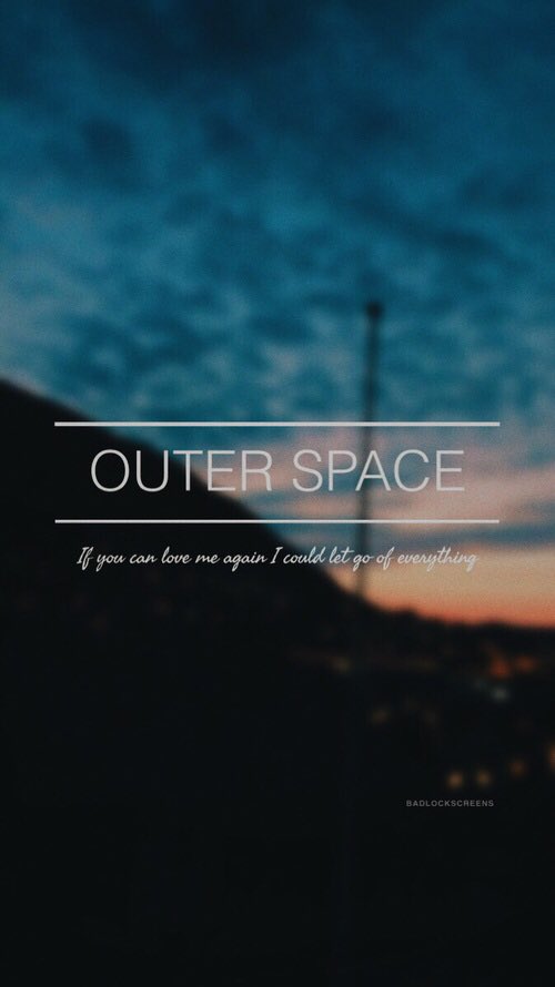 Bad_Lockscreens's tweet photo. FREE 5sos SGFG lyrics lockscreens pt.5
• be honest 
• retweet if you save 
-yuran 
#AP405S0S #MTVStars5sos https://t.co/vDafy78W25