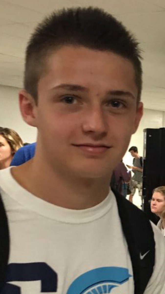 samjuddhead's tweet photo. Hey you cuties. 🚨🚨🚨Make sure to come tonight's game at 6 at home. Also skate with the team and the real me afterwards. 🚨🚨🚨#FEARTHEJUDD https://t.co/VE6A0oCLZW