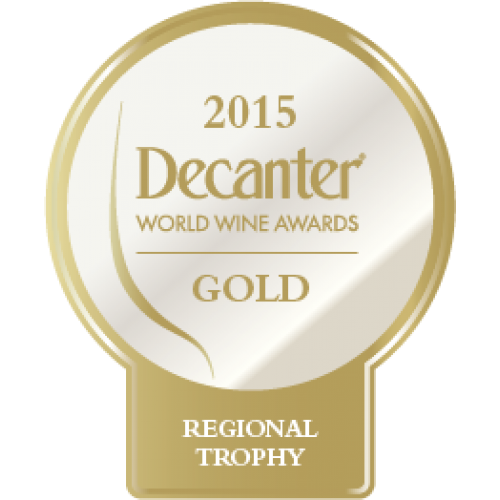 Tinto London tweet media