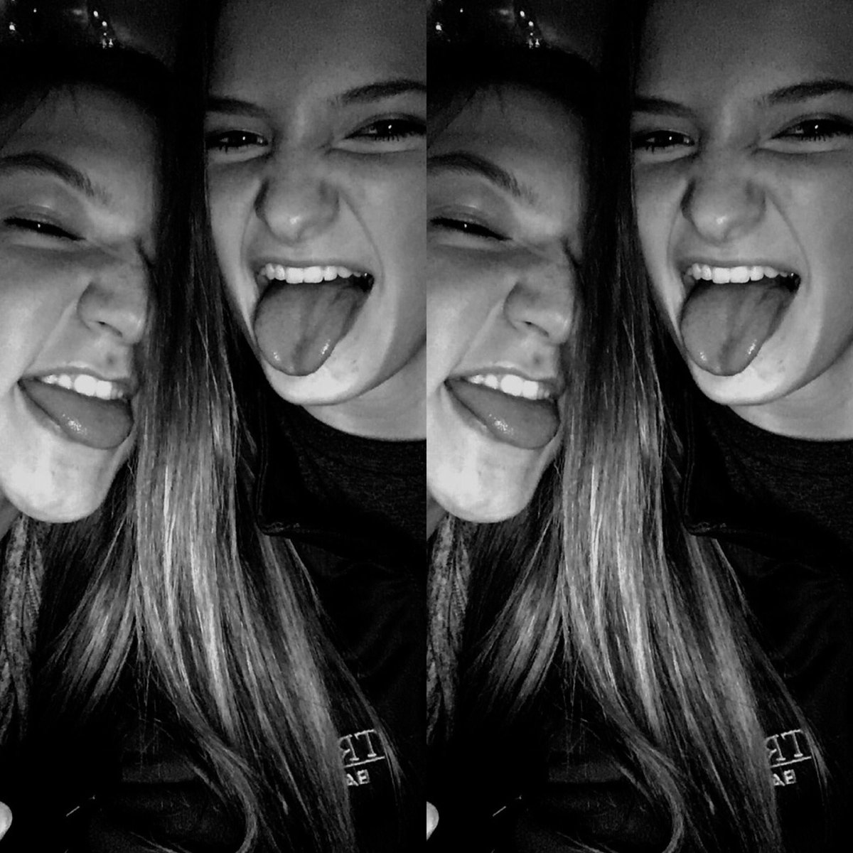 madisoncummngs's tweet photo. happy bday to my neighbor/BFF/#2020Fort #TheL0lCam #RoxyLikeAPuma #WeBrokeATree #MatchingBackpacks #DrivewayFireCrackers  @Ryli_Crego ❤️❤️🎉 https://t.co/mj5kosgdMX