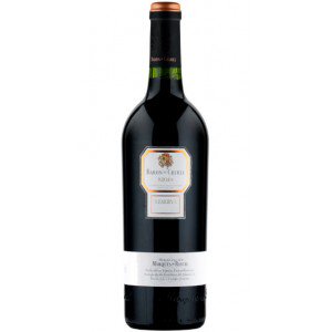 Tinto London tweet media