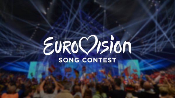 ObjetivoESC's tweet photo. Ya podéis votar a vuestras 10 favoritas del #Eurocasting en este link https://t.co/AJ3eLwVTne https://t.co/v7831UiWor
