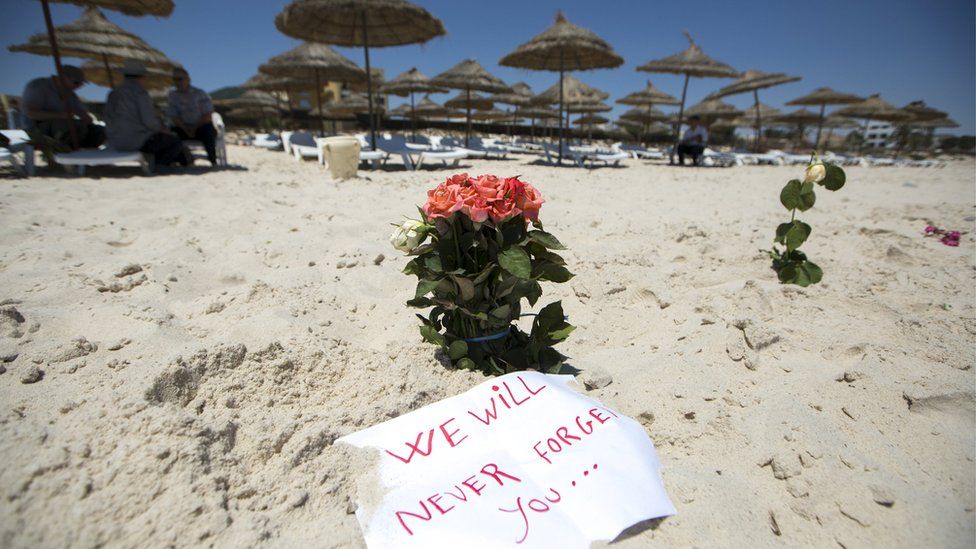 Inquests into #Sousse attack to remain confidential tunisia-live.net/2016/12/02/inq…
