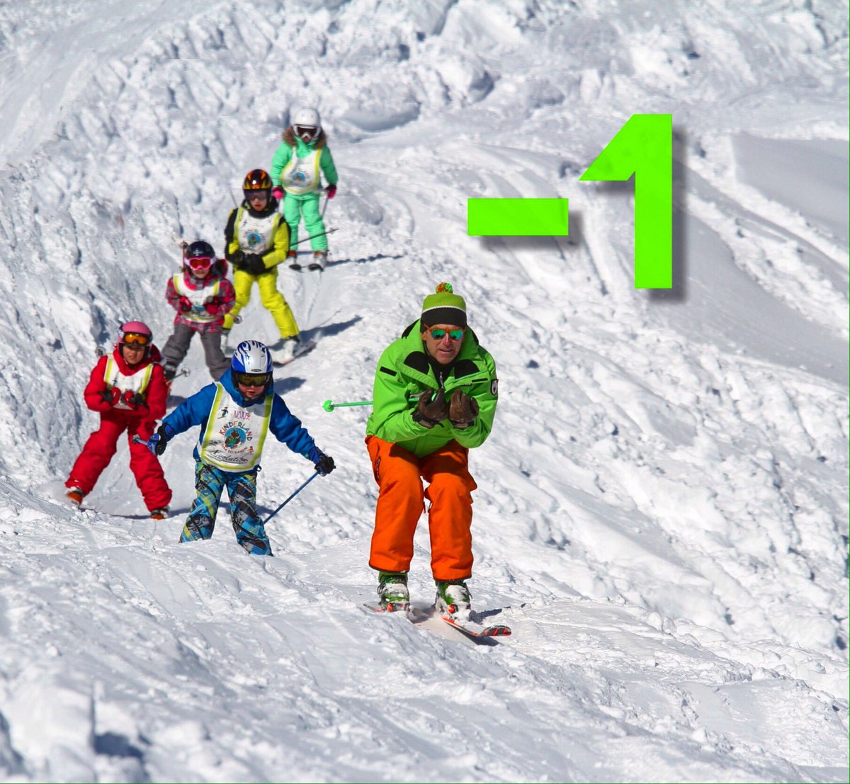 AEvolutionski's tweet photo. Domani grande #skiopening nella #skiareacampiglio! #aevolutionskischool vi aspetta a #folgarida! https://t.co/MNEkdFNjEc