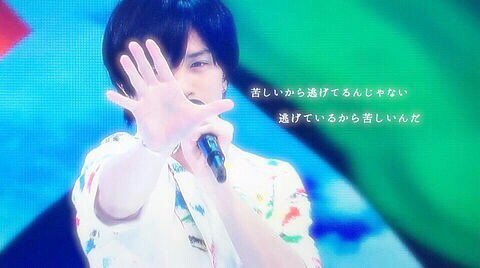 myo_sexyzone's tweet photo. 初挑戦!!中島健人の誕生日までに313RT集めます!自担なので絶対成功させたいです!ピッタリで止めてください!フォロワーさん、セクガルさん力を貸してください!
#中島健人
#313RT
#セクガルさんスルー禁止
#拡散希望RTおねがいします
#セクガルさんRT
#初挑戦 https://t.co/YFQMLNH8wa