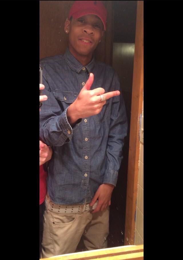 FGNMeir's tweet photo. #FlyGuyFriday 🤘🏽🤘🏽 @WhoThat_FlyGuy https://t.co/efn9VsGn1F