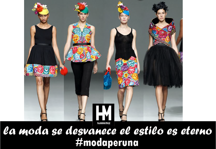 FASHIONSTELY_HM's tweet photo. #modaperuana #primavera #fashionstyle #modainternacional https://t.co/YA8i09NaCk