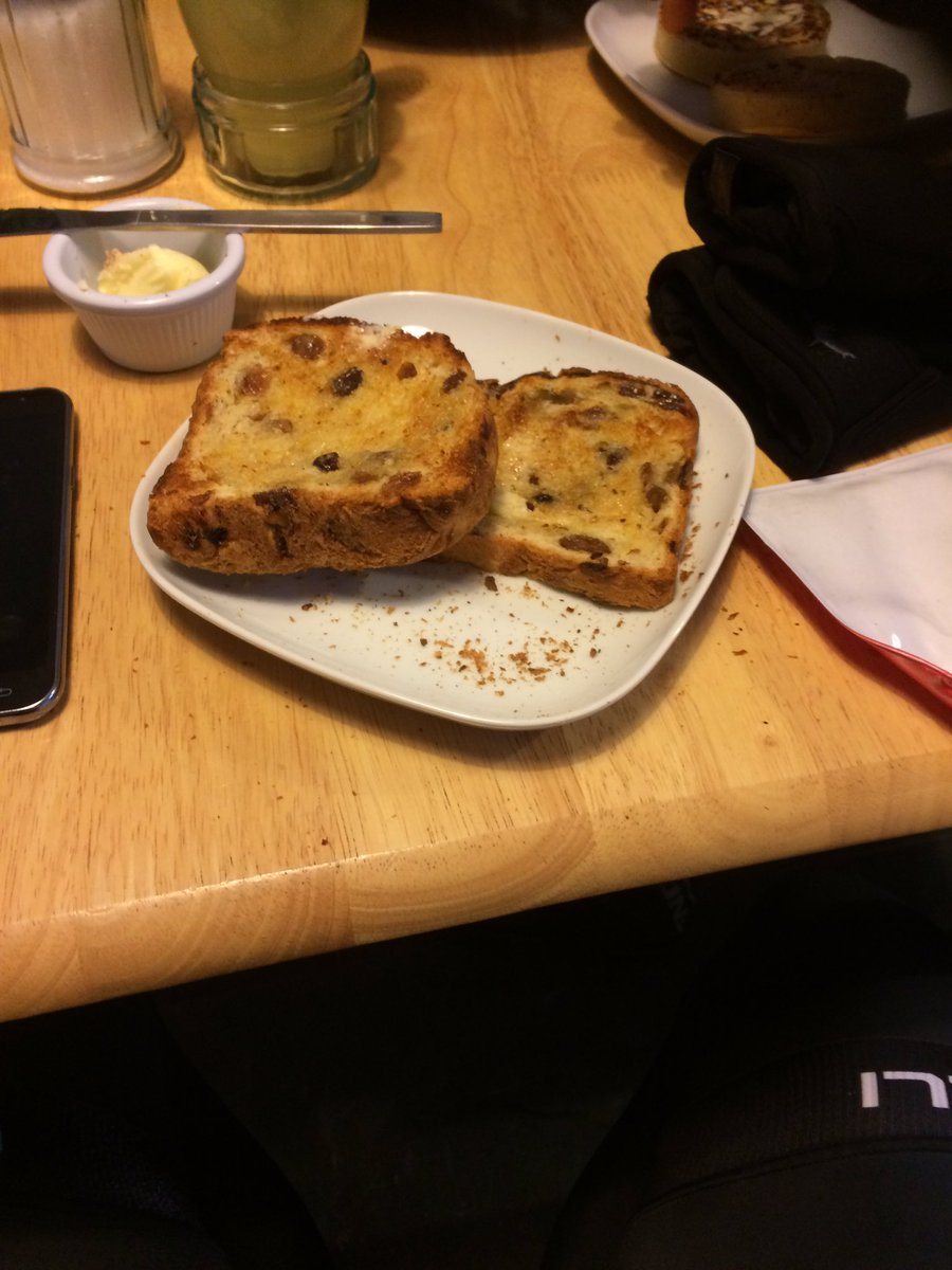 Adrian Coles tweet media