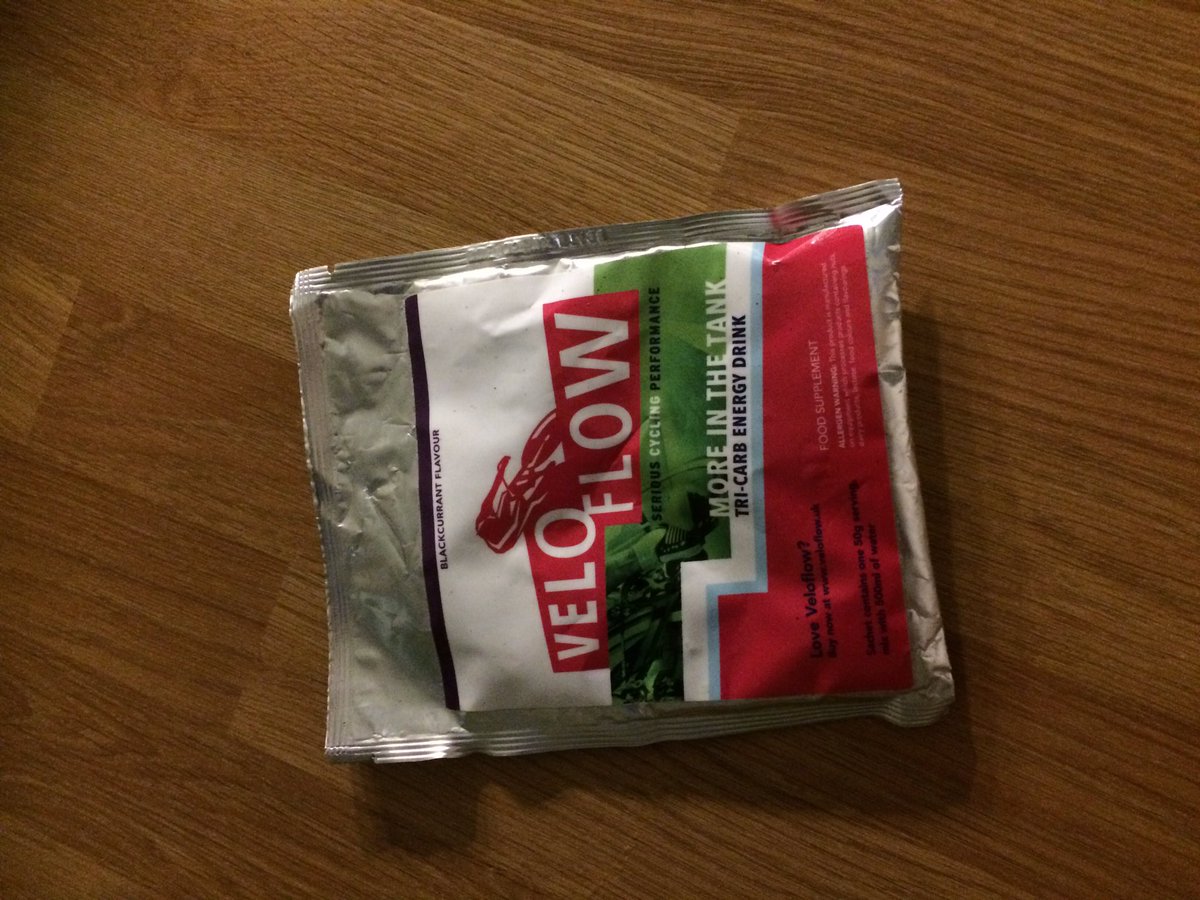 Today's #CelticRide was fantastic, loved my  <a href="/veloflowuk/">Team Veloflow</a> . @cafvelo for a warming drink &amp; feed always delivers! #thanksall #Fridayriding