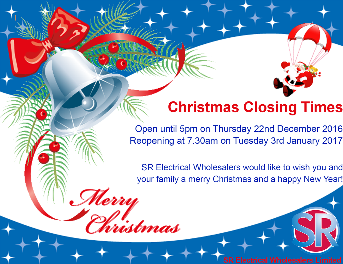 SR_Electrical_'s tweet photo. https://t.co/OEN9U3AYWV