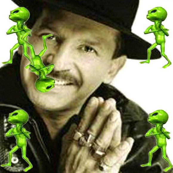 Once you see this, cumbia will never be the same any more (100% real no fake) generationbass.com/2016/12/02/onc…