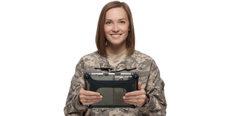 DTResearch's tweet image. Rugged #TechTalk with @DTResearch: Shrinking Hardware Leads To New #Ruggedization in #MilitaryTech tiny.cc/py4ehy