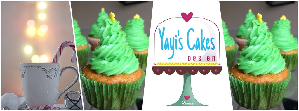 yayicakesdesign's tweet photo. #Christmas https://t.co/EyoGxXz3oN
