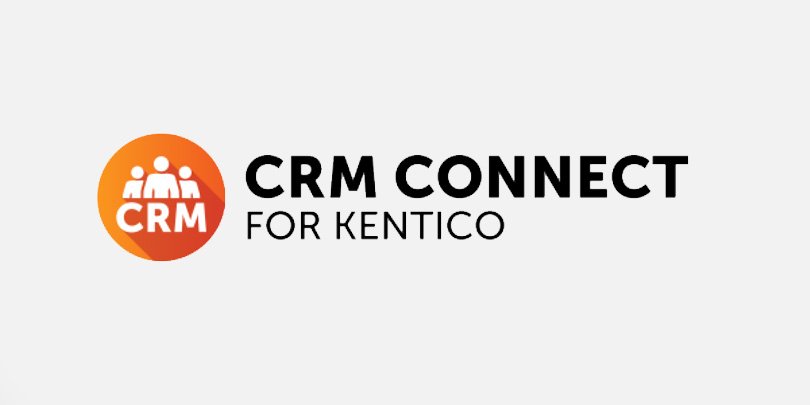 diamonddogs's tweet photo. Learn everything about our CRM Connect for @Kentico
https://t.co/URPHxlxs4G https://t.co/RvuPGMdcBs