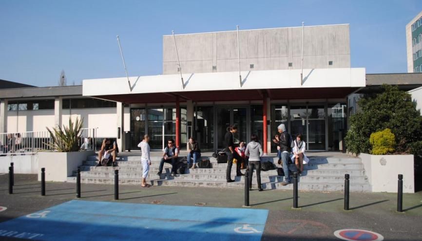 L'Etudiant (@letudiant) Twitter L'Etudiant (@letudiant) Twitter