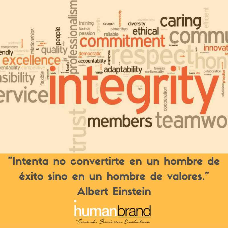 Humanbrand (@humanbrandrh) on Twitter photo 