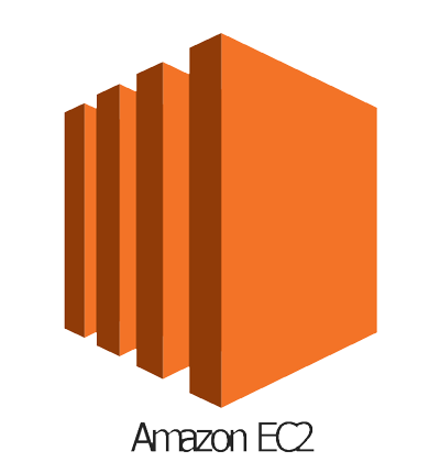 eZuce's tweet image. Create an #EC2 instance from #sipXcom template and configure newly launched server hubs.ly/H05pJVT0 #DevOps  #AWS #Ansible