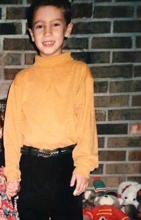 sodetosIeep's tweet photo. despite the years tyler is still a baby 💕 https://t.co/tgM6nxmGN0