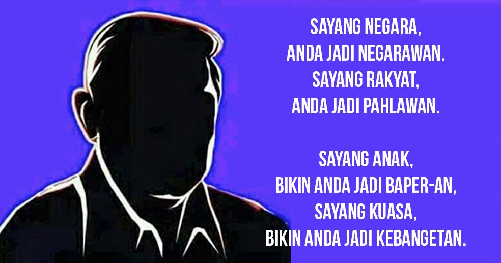 joxzin_jogja's tweet photo. 40. Para provokator makar yg tadinya membusungkan dada, skr jadi harap2 cemas tidak tahu bagaimana nasib mereka karena sudah gagal makar https://t.co/DLj2XHmPXo