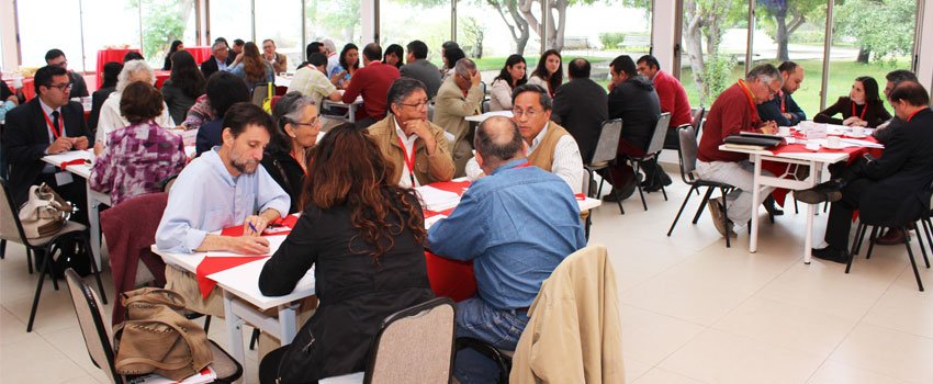 userena's tweet photo. Dirección de Vinculación con el Medio y Extensión #ULS crea Red Interna de Encargados de estas actividades https://t.co/M2H73slYXl https://t.co/4GCxvb7QdL