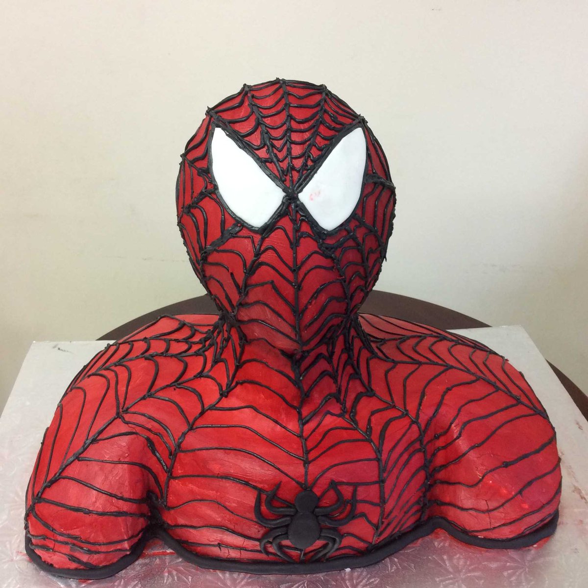 #cakes #hamont. JC Patissier Cafe