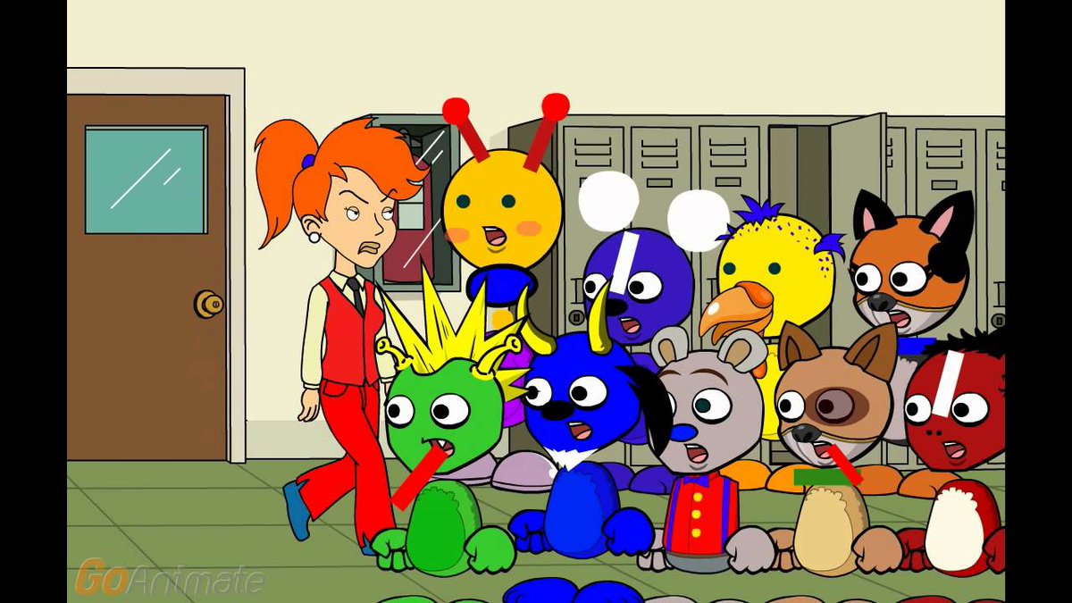 Daftar baby einstein 2016 chirpstory