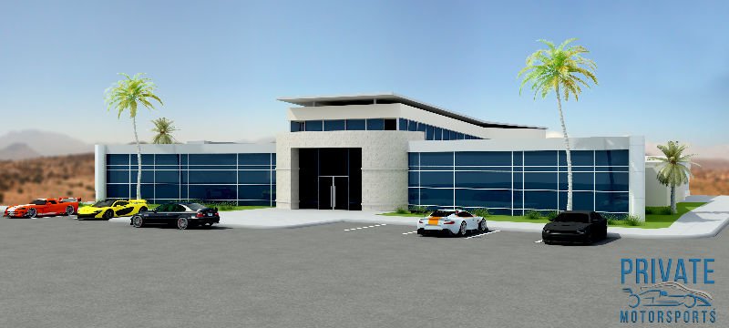 SearchMaricopa's tweet photo. New motorsports club in the City of Maricopa #APEX @CityofMaricopa  https://t.co/GyIzq4ZEkJ https://t.co/3Kc6E8UTOY