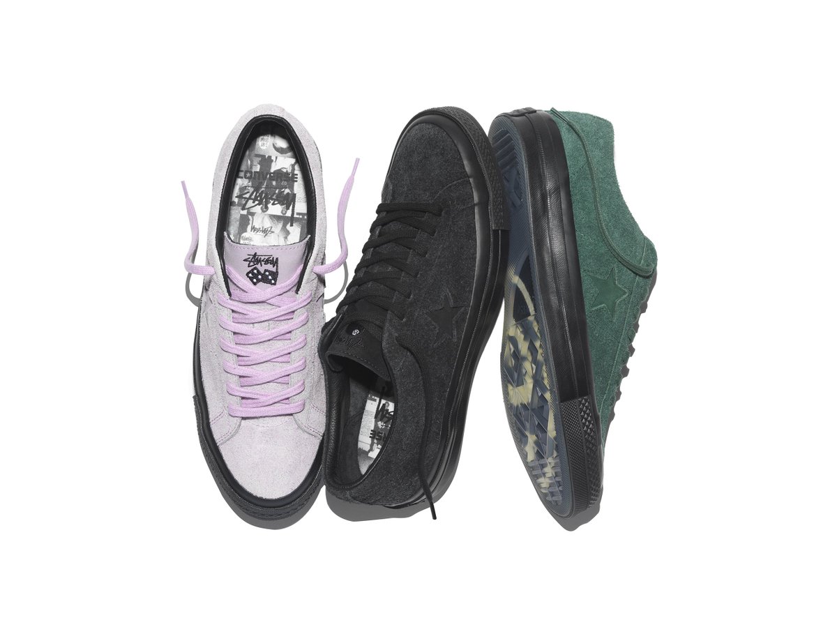 converse 74