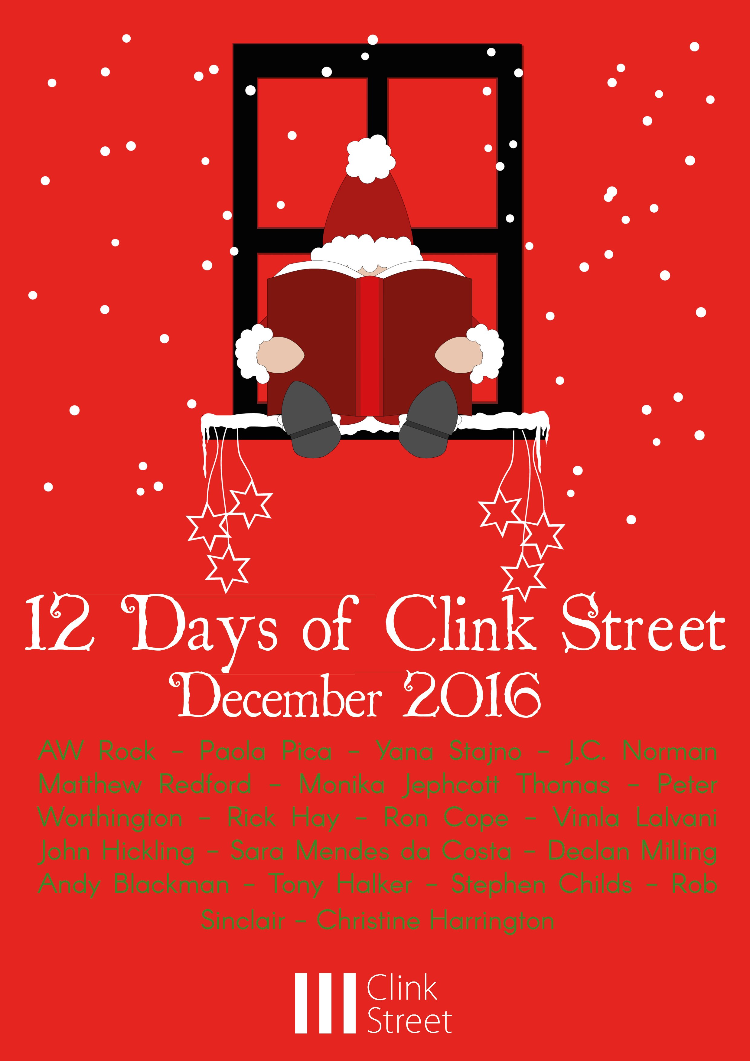 BT Speaking Clock (BTSpeakingClock) / Twitter