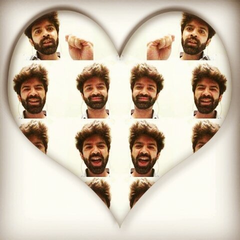 beyzabozgunsoy1's tweet photo. @TellyTalkIndia @BarunSobtisays #BarunSobti ❤❤❤❤❤❤❤❤❤❤❤❤❤❤❤❤❤❤❤❤❤❤❤❤❤❤❤❤❤❤❤❤❤❤❤❤❤❤❤❤❤❤❤❤❤❤❤❤❤❤❤❤❤❤❤❤❤❤❤❤❤❤❤❤❤❤❤❤❤❤❤❤❤❤❤❤❤❤❤❤❤❤❤❤❤❤❤❤❤❤❤❤❤❤❤❤ https://t.co/s1JZkgncOa