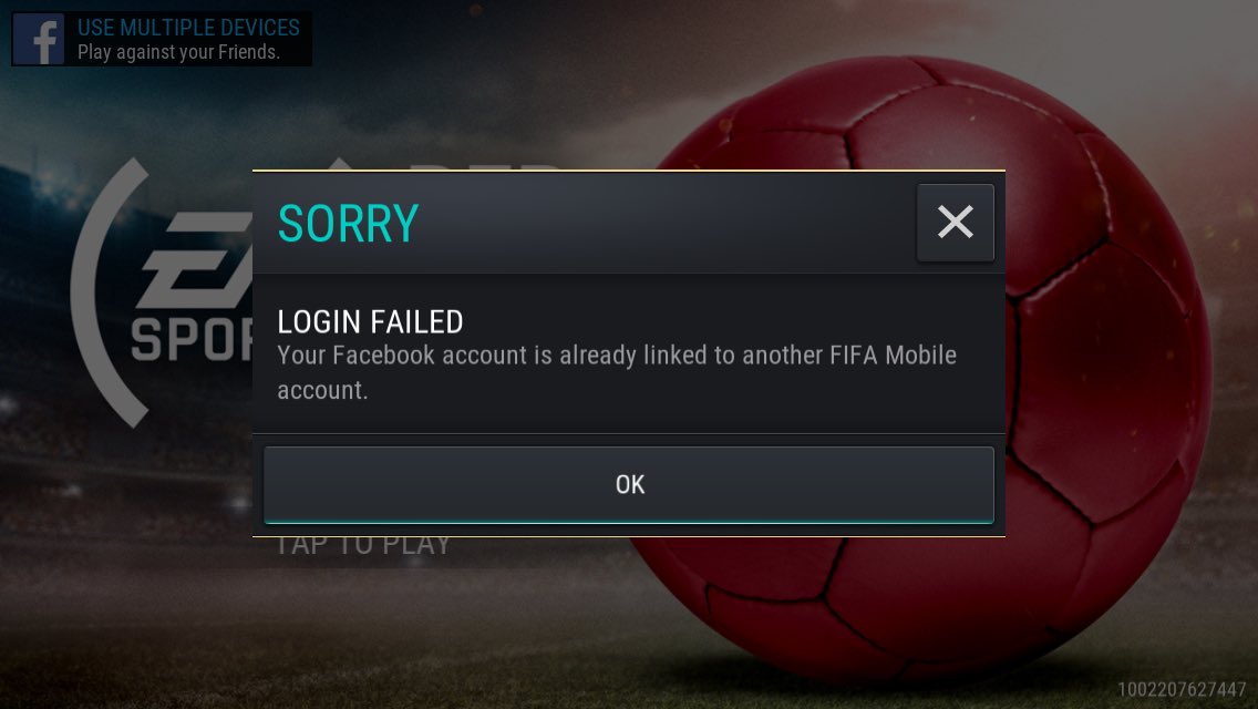 KingYala_'s tweet photo. @kingbitty please help me out here!! I've deleted and downloaded the app and everything but I keep getting this!!?? https://t.co/VAVgC5mdQy