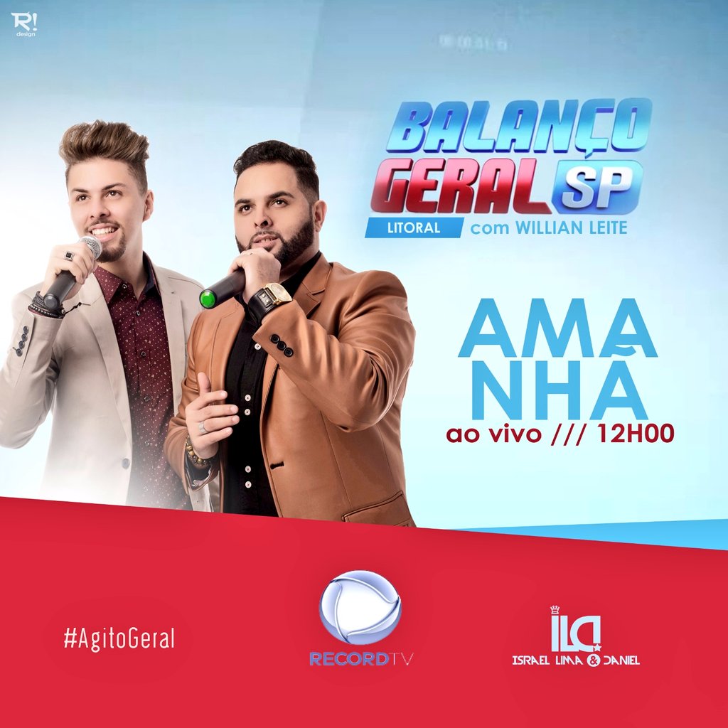 gdorvaloficial's tweet photo. Sucesso  @ILD_oficial ♥♥ https://t.co/nwv8Uveyx4
