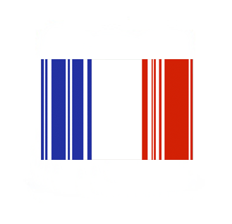 KaMouLex's tweet photo. #OpenData les données INSEE en accès direct via AdoctA https://t.co/tVZiemknMS https://t.co/nOVhRrdCag