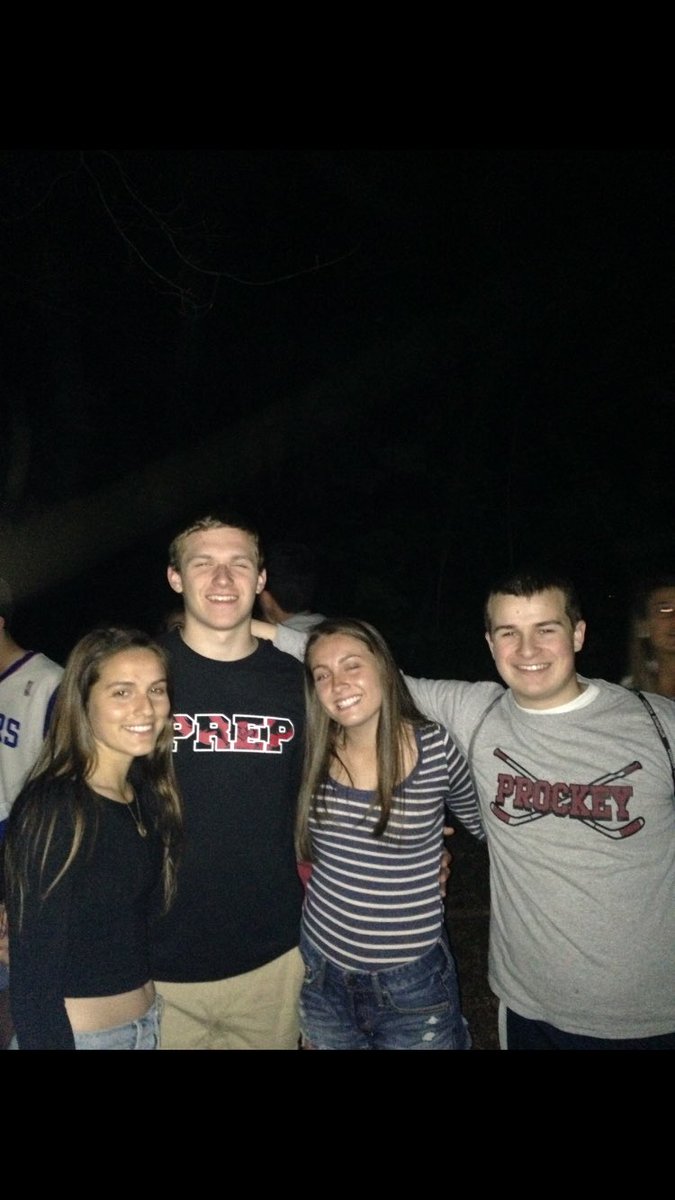 JohnOsborne25's tweet photo. @Connorgriffin06 happy birthday my guy #shiest #brown https://t.co/jqLQlbeW1O